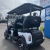 DENAGO® ROVER XL White In