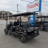 DENAGO® ROVER XL6 Black In Hatfield PA
