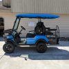 EPIC® E40L Light Blue In Ocean View NJ
