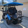 EPIC® E40L Light Blue In Ocean View NJ