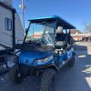 EPIC® E60L Light Blue In Ocean View NJ