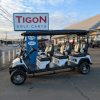 EVOLUTION® D5 MAVERICK 6 White In Raleigh NC