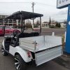 EVOLUTION® TURFMAN 200 White In Hatfield PA