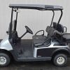 EZGO® RXV Silver In Scranton Wilkes-Barre PA