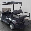 EZGO® RXV Silver In Scranton Wilkes-Barre PA