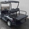 EZGO® RXV Silver In Scranton Wilkes-Barre PA