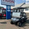 ICON® G40 Black In Hatfield PA