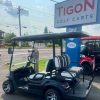 ICON® G40 Black In Hatfield PA