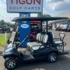 ICON® G40 Black In Hatfield PA