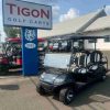 ICON® G60 Black In Hatfield PA