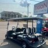 ICON® G60 Black In Hatfield PA