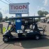 ICON® G60 Black In Hatfield PA