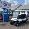 ICON® G60L White In Dover DE