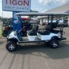 ICON® G60L White In Dover DE