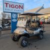 ICON® I40L Champagne In Hatfield PA