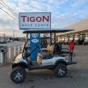 ICON® I40L Champagne In Hatfield PA