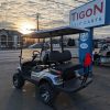 ICON® I40L Champagne In Hatfield PA