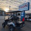 ICON® I40L Champagne In Hatfield PA