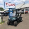 ICON® I40L Forest In Hatfield PA