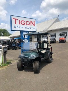 ICON® I40L Forest In Hatfield PA