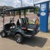 ICON® I40L Forest In Hatfield PA