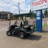 ICON® I40L Forest In Hatfield PA