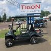 ICON® I40L Forest In Hatfield PA
