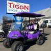 ICON® I40L Purple In Hatfield PA