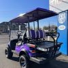 ICON® I40L Purple In Hatfield PA