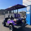ICON® I40L Purple In Hatfield PA