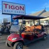 ICON® I60 Sangria In Ocean View NJ