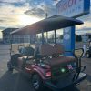 ICON® I60 Sangria In Ocean View NJ