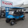 ICON® I60L Caribbean In Hatfield PA