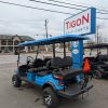 ICON® I60L Caribbean In Hatfield PA