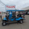 ICON® I60L Caribbean In Hatfield PA