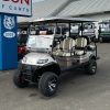 ICON® I60L Champagne In Raleigh NC