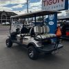 ICON® I60L Champagne In Raleigh NC