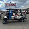 ICON® I60L Champagne In Raleigh NC