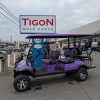 ICON® I60L Purple In Hatfield PA