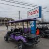 ICON® I60L Purple In Hatfield PA
