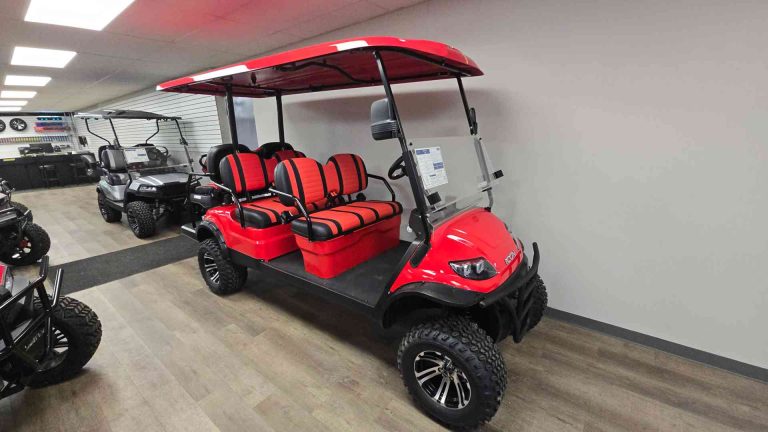 ICON® I60L Torch In Scranton Wilkes-Barre PA