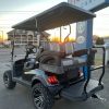 SWIFT EV® MACH 4 Blue In Ocean View NJ
