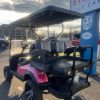 SWIFT EV® MACH 4 Pink In Hatfield PA