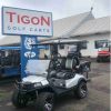 SWIFT EV® MACH 4 Silver In Scranton Wilkes-Barre PA