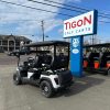 EVOLUTION® D5 RANGER 4 PLUS Mineral White In Hatfield PA