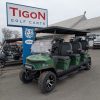 DENAGO® ROVER XXL Verdant In Hatfield PA