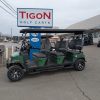 DENAGO® ROVER XXL Verdant In Hatfield PA