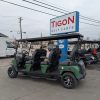 DENAGO® ROVER XXL Verdant In Hatfield PA