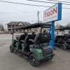 DENAGO® ROVER XXL Verdant In Hatfield PA