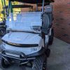 DENAGO® ROVER XL White In Pocono Pines PA
